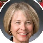Marcia Buchanan Alford - @mfgcgcgc - Instagram
