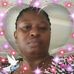 Marcia Buchanan Bromfield - Facebook