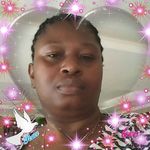Marcia Buchanan Bromfield - @marcia.buchanan.756 - Instagram