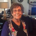 Marcia Buchanan Nilles - @marciabuchanannilles - Instagram