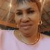 Marcia Buchanan Robinson - Facebook