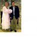 Marcia Nell Buchanan - Facebook