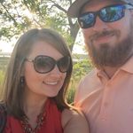 Marcia Paulling Buchanan - @marcia_buchanan - Instagram