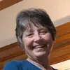 Marcia Budge - @marciabudge - TikTok