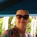 Márcia Budtke - Facebook