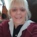 Marcia Burge - Facebook