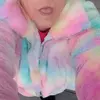 marciaburge - @marciaburge - TikTok