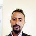 Marsi Boja - Facebook