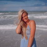 🌻Marci Bunch🌻 - @marci.bunch - Instagram