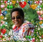 Marcia Bunch - Facebook