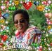 Marcia Bunch - Facebook