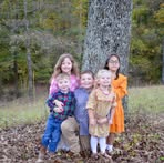 Marcia Bunch - Facebook