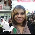 Marcia Bunch - Facebook