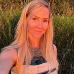 Marcia Bunch-Anderson - @marciaanderson123 - Instagram