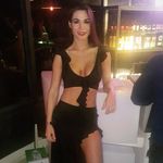 Marcia Bunchich - @marciabunchich - Instagram