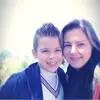 Marcia Munch - @marciamunch - TikTok