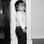 Marcia Pullis Bunch - @rockyrules66 - Instagram