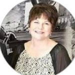 Marcia Stults Bunch - @bunchmarcia_ - Instagram