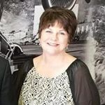 Marcia Stults Bunch - @bunchmarcia - Instagram