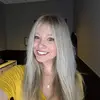 Marci.Bunch - @marci.bunch - TikTok