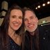 Marci Arlia Burris - Facebook