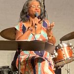 Marcia Baird Burris - @marcia_baird_burris - Instagram