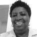 Marcia Burris - Facebook