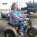Marcia Burris - Facebook