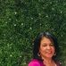 Marcia Burris - Facebook