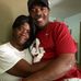 Marcia Burris - Facebook