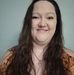 Marcia Burris - Facebook