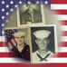 Marcia Burris - Facebook