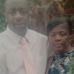 Marcia Burris - Facebook