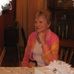 Marcie Burris - Facebook