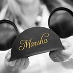 Marsha Burris - @marshaburris.travel - Instagram