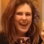Marsha Burris - @suszi.ss - Instagram