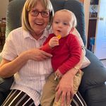 Marsha Burris - @marshaburris9 - Instagram