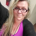 Marsha Burris - @marsha.burris.9 - Instagram