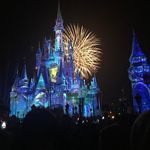 Marsha Jeffus Burris - @marsha.j.burris - Instagram
