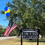 Marsha M Burris - @auntmarshb - Instagram