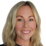 Marci Burrows Mortgage Agent - @mortgageswithmarci - Instagram