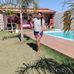 Marcia Barros - Facebook