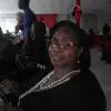 Marcia Burrowes - @marciaburrowes - TikTok