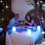 Marcia Burrows - @burr.ows1073 - Instagram