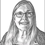 Marcia Burrows - @marcia.burrows20 - Instagram