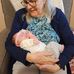 Marcia Burrows - Facebook