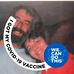 Marcia Burrows - Facebook