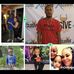 Marcia Burrows - Facebook