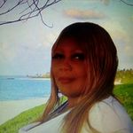 Marcia Burrows - @burrowsmarcia - Instagram