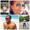 Marcia Burrows - @marcia.burrows - TikTok